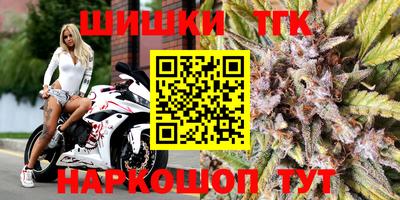 индика Заволжье
